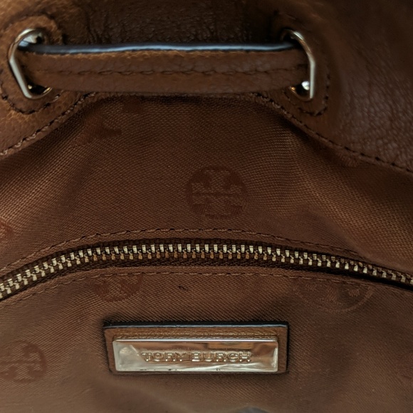 NFSG523 Tory Burch Crossbody Bag - Picture 4 of 8